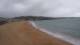 Saint-Jean-de-Luz Sa. 6.6.