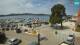 Biograd na Moru Sa. 6.6.
