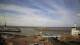 Harlingen Sa. 6.6.