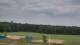 Mashpee, Massachusetts Sa. 6.6.