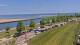 Kenosha, Wisconsin Sa. 6.6.