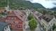 Obervellach Sa. 6.6.