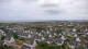 Hörnum (Sylt) Sa. 6.6.