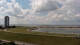 Büsum Sa. 6.6.