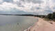 Eckernförde Sa. 6.6.