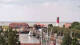 Büsum Sa. 6.6.