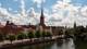 Lübeck Sa. 6.6.
