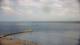 Travemünde Sa. 6.6.