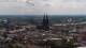 Köln Sa. 6.6.