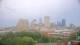Cleveland, Ohio Sa. 6.6.