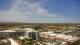 Chandler, Arizona Sa. 6.6.