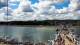 Sopot Sa. 6.6.