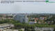 München Sa. 6.6.