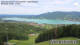 Bad Wiessee Sa. 6.6.