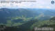 Wendelstein Sa. 6.6.