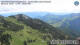 Wendelstein Sa. 6.6.