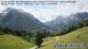Ramsau bei Berchtesgaden Sa. 6.6.