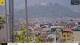 Kathmandu Sa. 6.6.