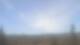Cupertino, Kalifornien Sa. 6.6.
