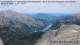 Berchtesgaden Sa. 6.6.