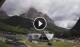 Corvara Sa. 6.6.
