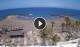 Playa de las Americas (Teneriffa) Sa. 6.6.