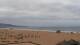 Hermosa Beach, Kalifornien Sa. 6.6.
