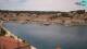 Mali Lošinj Sa. 6.6.