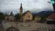 Tarvisio Sa. 6.6.