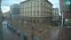 Rijeka Sa. 6.6.