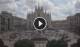 Mailand Sa. 6.6.