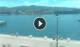 Portoferraio (Elba) Sa. 6.6.
