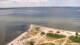 Laboe Sa. 6.6.