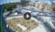 Qormi Sa. 6.6.