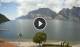 Torbole (Gardasee) Sa. 6.6.