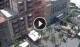 Santa Cruz de Tenerife Sa. 6.6.