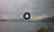 Verbania (Lago Maggiore) Sa. 6.6.