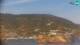 Ponza Sa. 6.6.
