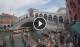 Venedig Sa. 6.6.