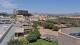 Phoenix, Arizona Sa. 6.6.