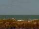 Cape Canaveral, Florida Sa. 6.6.