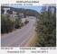 Port Orford, Oregon Sa. 6.6.