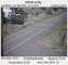 Bly, Oregon Sa. 6.6.