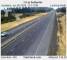 Sutherlin, Oregon Sa. 6.6.