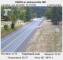 Jacksonville, Oregon Sa. 6.6.