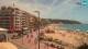 Lloret de Mar Sa. 6.6.