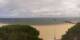 Arcachon Sa. 6.6.