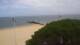 Arcachon Sa. 6.6.
