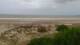 Saint-Brevin-les-Pins Sa. 6.6.