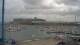 Cherbourg-Octeville Sa. 6.6.